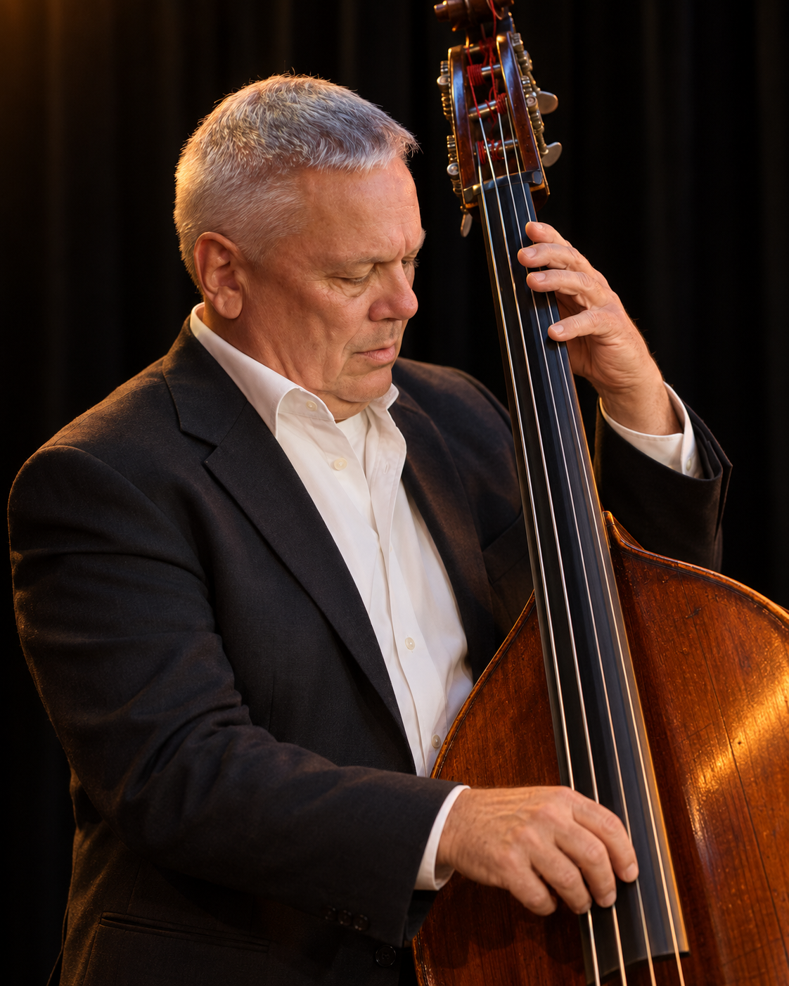 Søvilla Jazzband