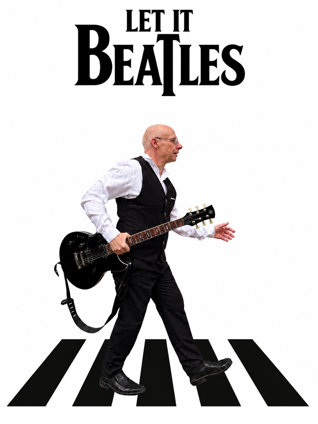 Live Music in Care Homes – How Beatles Songs Bring Back Memories – image 2