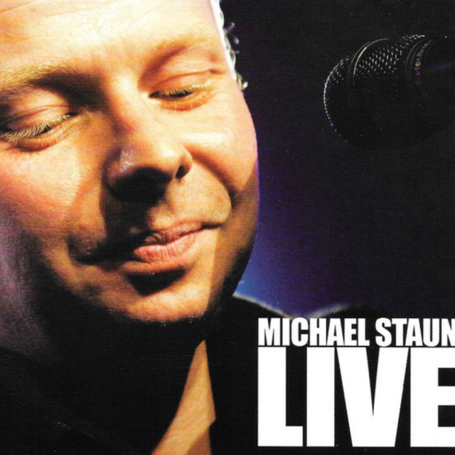 Michael Staun