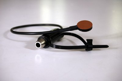Amplify Your Cello Live with Planet Wing Cello Pickup – image 3